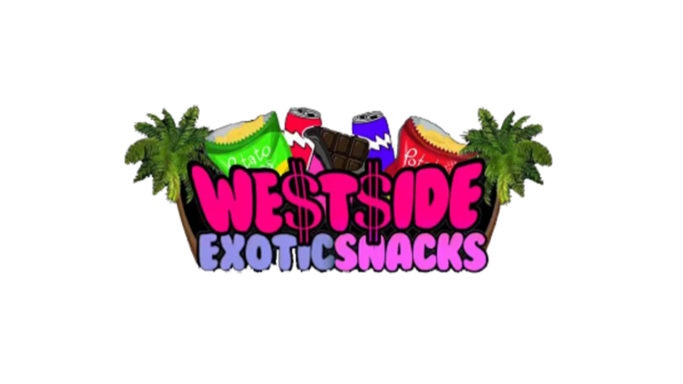 Westside Exotic Snacks