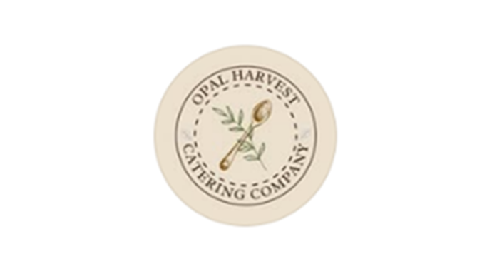 Opal Harvest Catering Company Opal Harvest Catering Company