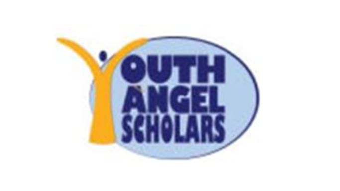 Youth Angel Scholars Youth Angel Scholars