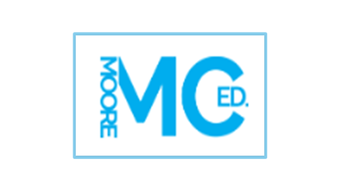 Moore Cyber Ed Moore Cyber Ed