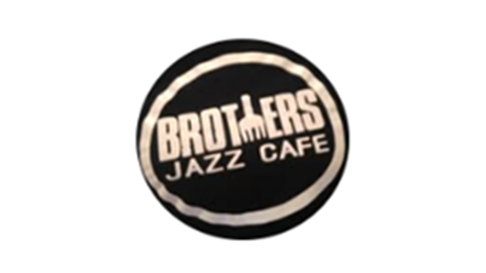 Brothers Jazz Cafe Brothers Jazz Cafe